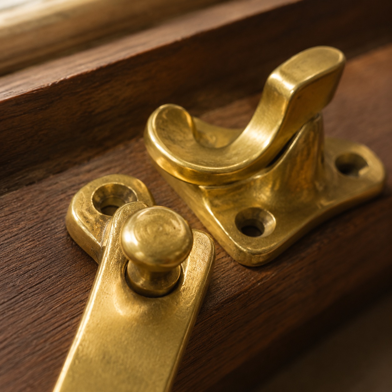Detail